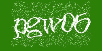 Captcha plugin 2+ for Joomla from Outsource Online